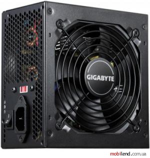GIGABYTE Hercules Pro 480W (GZ-ETS40N-C2)