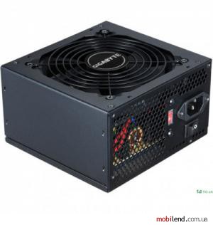 GIGABYTE Hercules Pro 580W (GZ-ETS50N-C2)