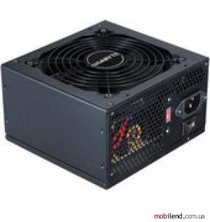 Gigabyte Hercules X 380 300W (GZ-EQS38N-C1)