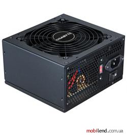 GIGABYTE Hercules X 380W
