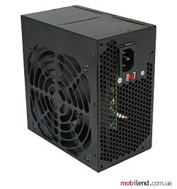 GIGABYTE Odin 370N 370W