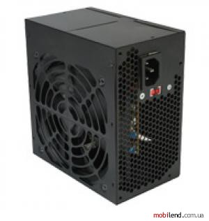 Gigabyte ODIN 370N (GE-C370N-C2)
