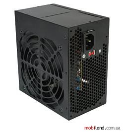 GIGABYTE ODIN 370N (GE-C370N-C2) 370W