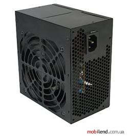 GIGABYTE Odin 370P 370W