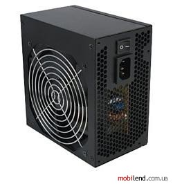 GIGABYTE ODIN 470W (GE-P470A-C2)