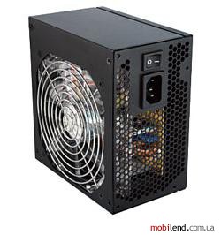 GIGABYTE ODIN 585W (GE-P585A-C2)