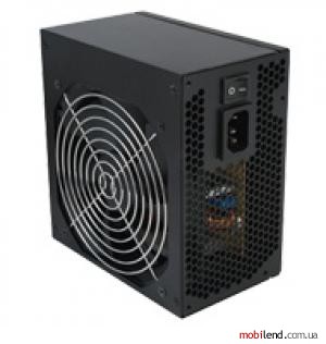 Gigabyte ODIN (GE-P470A-C2)