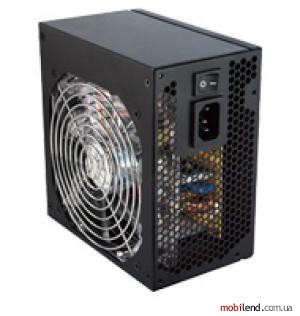 Gigabyte ODIN (GE-P720A-C2)