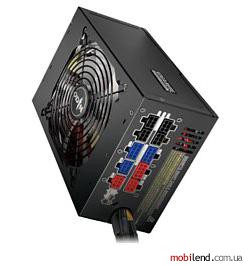 GIGABYTE ODIN GT 1200W (GE-SK20A-D1)