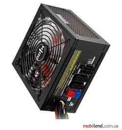 GIGABYTE ODIN GT 550W(GE-S550A-D1)