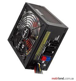 GIGABYTE ODIN GT 800W (GE-S800A-D1)