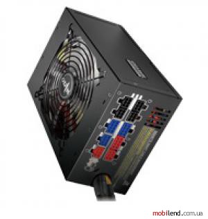 Gigabyte ODIN GT (GE-SK20A-D1)