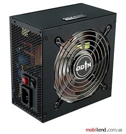 GIGABYTE ODIN Plus 600W