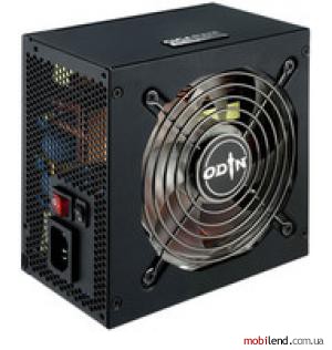 Gigabyte ODIN Plus 600W (GE-G600A-C1)