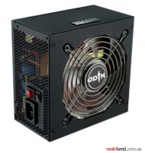 Gigabyte ODIN Plus (GE-G600A-C1)