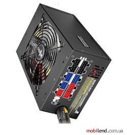 GIGABYTE ODIN Pro 1200W