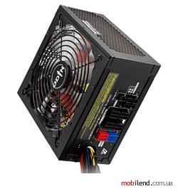 GIGABYTE ODIN Pro 550W