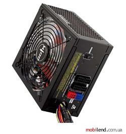 GIGABYTE ODIN Pro 800W