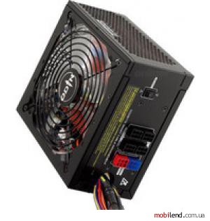 Gigabyte ODIN PRO 800W (GE-M800A-D1)