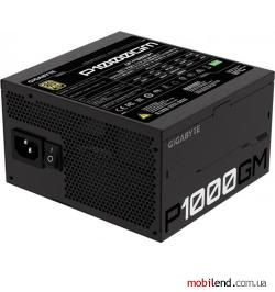 GIGABYTE P1000GM