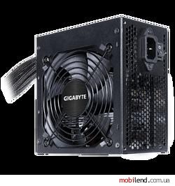 GIGABYTE P650B 650W