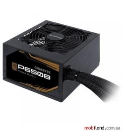 GIGABYTE P650B 650W (GP-P650B)