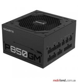 GIGABYTE P850GM