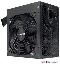 GIGABYTE PB500 500W