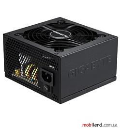 GIGABYTE Pluse 550W