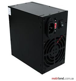 GIGABYTE PoweRock 300W
