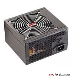 GIGABYTE PoweRock 400W