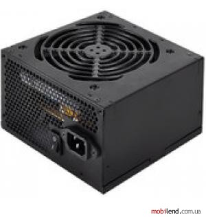 Gigabyte PoweRock 400W (GE-N400A-C2)