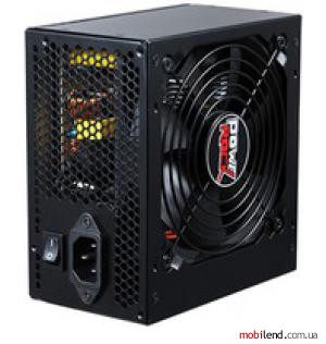 Gigabyte PoweRock AX 400 400W (GZ-EHS40A-C2)