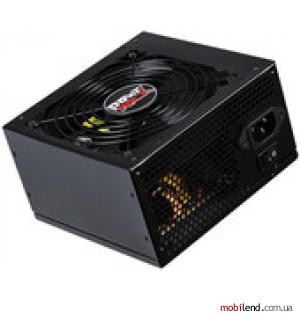 Gigabyte PoweRock AX 500 500W (GZ-EHS50A-C2)