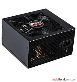 GIGABYTE PoweRock AX (GZ-EHS60A-C2) 600W