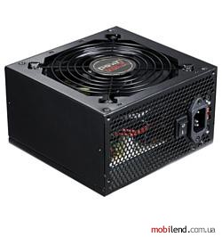 GIGABYTE PoweRock EX 400W