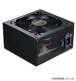 GIGABYTE PoweRock KX 300W