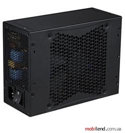 GIGABYTE Sumo Gold 1050W