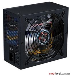 GIGABYTE Sumo Gold 850W