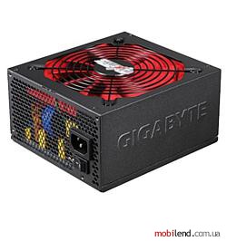 GIGABYTE Sumo Platinum 1000W