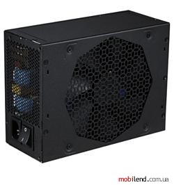 GIGABYTE Sumo Platinum 1250W