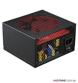 GIGABYTE Sumo Platinum 650W