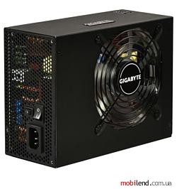 GIGABYTE Sumo Power Silver 1200W