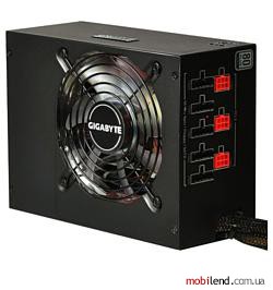 GIGABYTE Sumo Power Silver 900W
