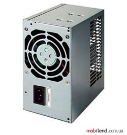 GIGABYTE Superb 360 300W