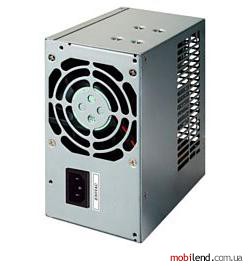 GIGABYTE Superb 360 300W (GE-R360-V1)