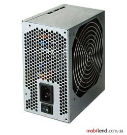 GIGABYTE Superb 460 400W