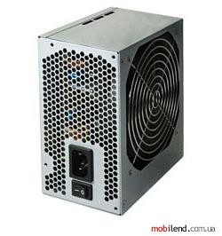 GIGABYTE Superb 460 400W (GE-R460-V1)
