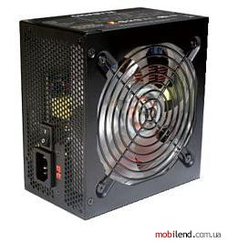 GIGABYTE Superb 550 450W (GE-P450N-C2)