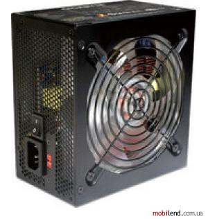 Gigabyte Superb 550P GE-P450P-C2